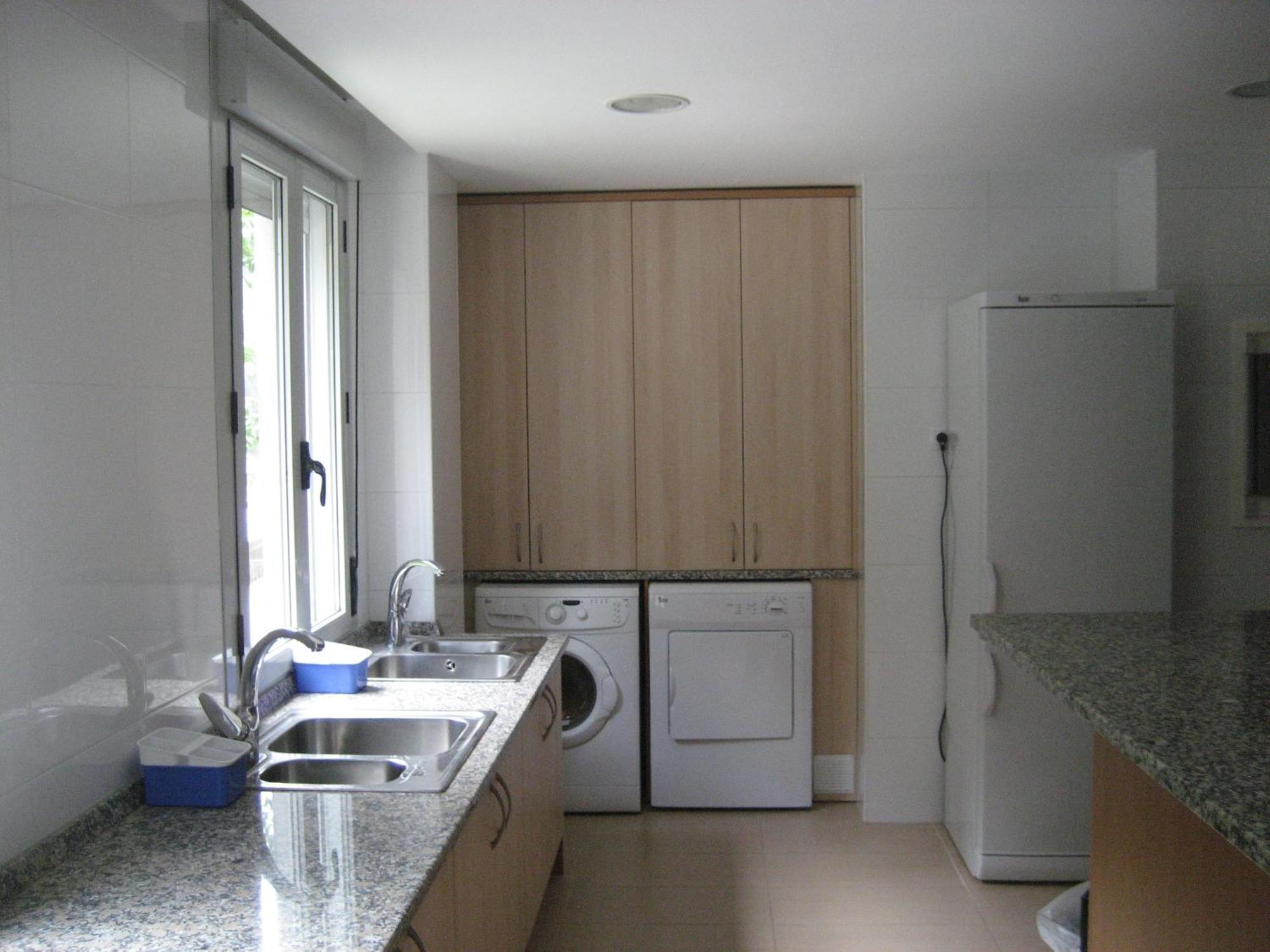 Albergue Turistico Rio Aragon カンフランク エクステリア 写真
